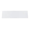 Liebherr 727700301 TOUGHENED SAFETY-GLASS PLATE