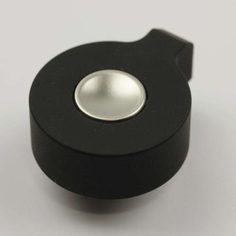 Bertazzoni 4010348 KNOB