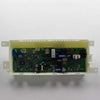 LG EBR76542913 MAIN PCB ASSEMBLY