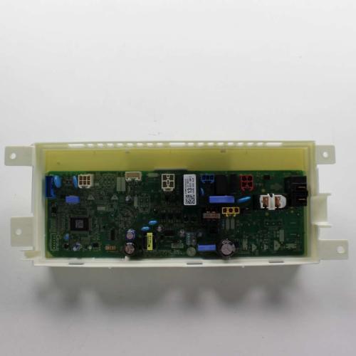 LG EBR76542913 MAIN PCB ASSEMBLY