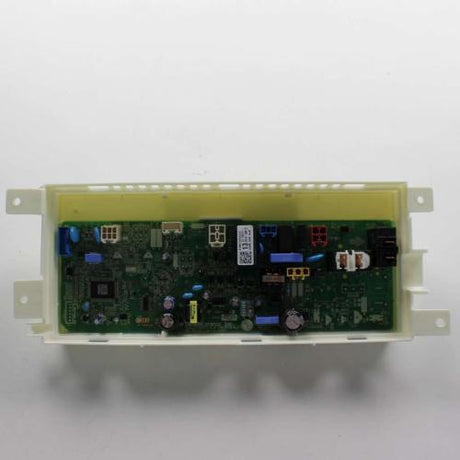 LG EBR76542913 MAIN PCB ASSEMBLY