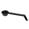 Delonghi BR67050406 MEASURING SPOON