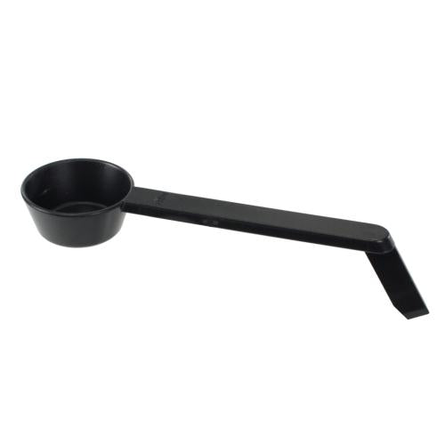 Delonghi BR67050406 MEASURING SPOON
