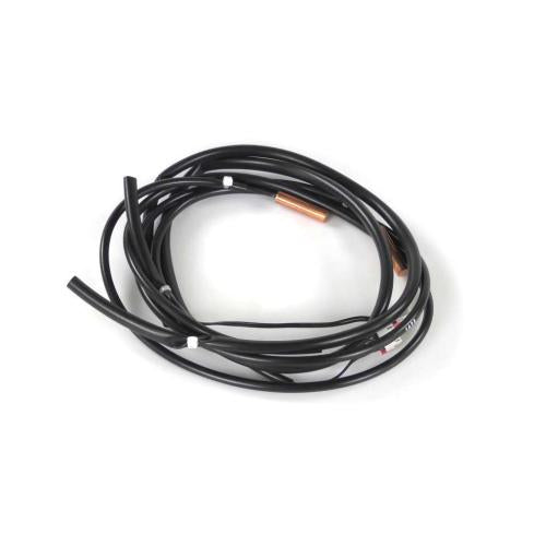 LG EBG61108909 NTC THERMISTOR ASSEMBLY