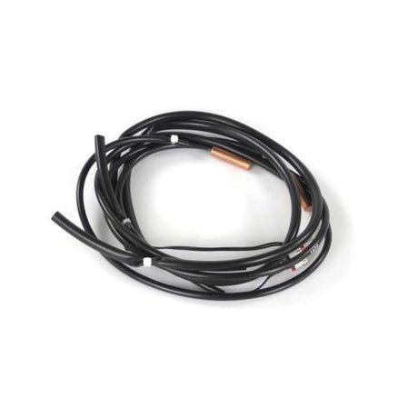 LG EBG61108909 NTC THERMISTOR ASSEMBLY