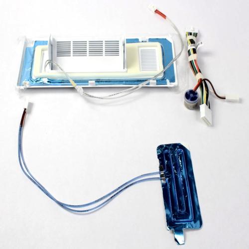 Whirlpool W10619962 HEATER