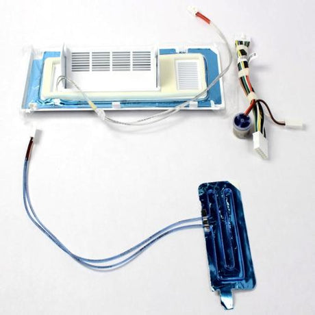 Whirlpool W10619962 HEATER