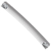 GE WB15X10276 HANDLE