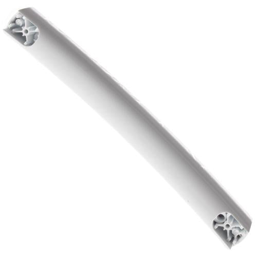 GE WB15X10276 HANDLE