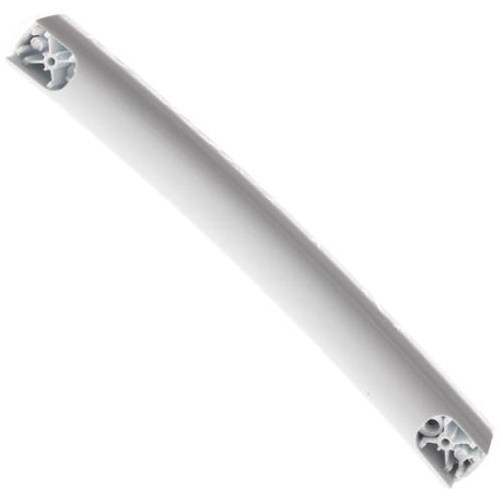 GE WB15X10276 HANDLE