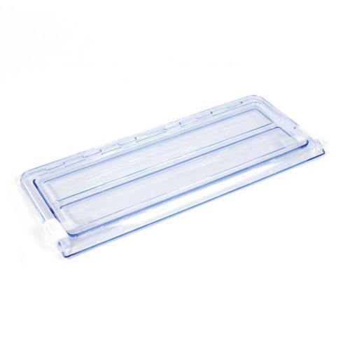 Hisense K1511935 PLASTIC SHELF