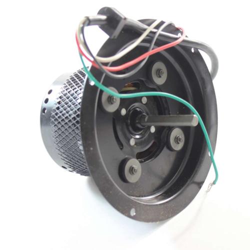 Whirlpool WPW10241953 MOTOR-BLWR