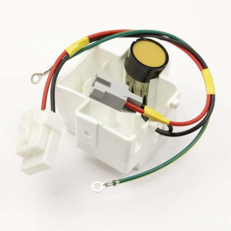 LG EBG60663230 PTC THERMISTOR ASSEMBLY