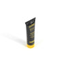 Delonghi SER0357 SER0357 GREASE KLUBERSYNTH GE1