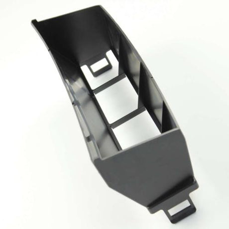 Delonghi NE2141 GRID