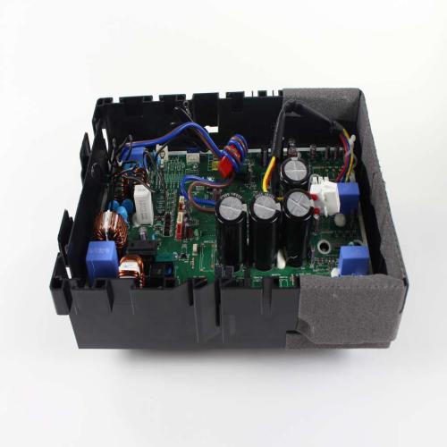 This is a genuine LG EBR83796822 INVONBOARDING PCB ASSEMBLY