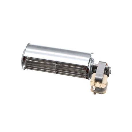 LG ADP75673301 FAN ASSEMBLY
