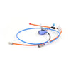 LG AJU72911115 WATER VALVE ASSEMBLY
