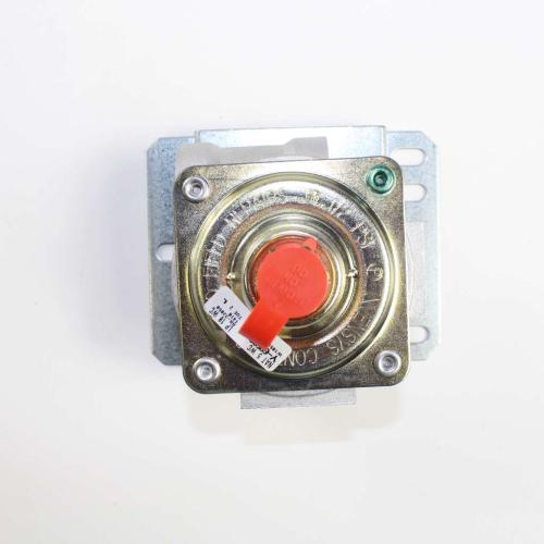 Whirlpool W10582429 RANGE STOVE OVEN GAS VALVE