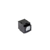 LG EAG37842001 FIBER OPTIC JACK