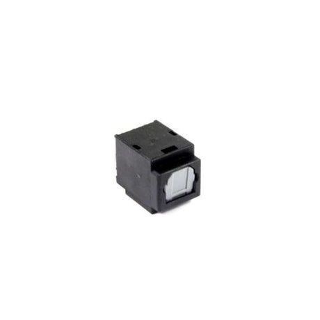 LG EAG37842001 FIBER OPTIC JACK