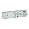 Electrolux 137006060 CONTROL-ELECTRICAL