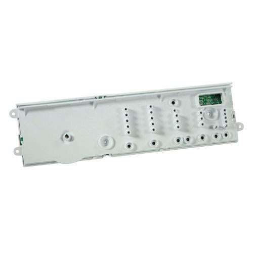 Electrolux 137006060 CONTROL-ELECTRICAL