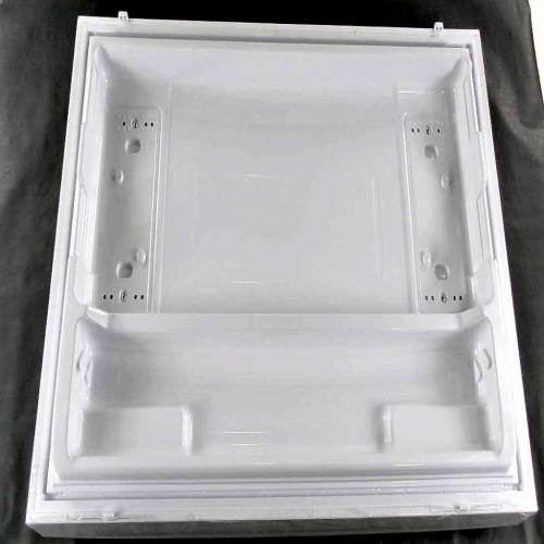 Samsung DA82-02131A PACKING DOOR FRE ASSEMBLY