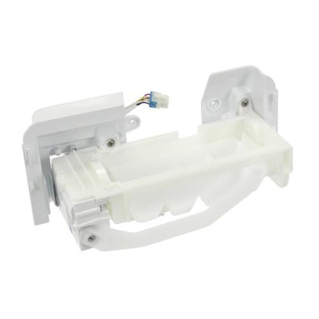 Samsung DA97-21995A ASSEMBLY ICE MAKER-MECH