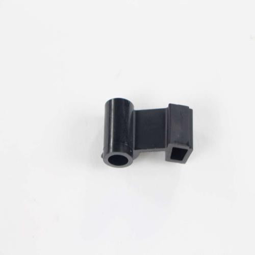 Panasonic A31368000BP SPACER