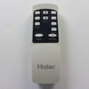 GE WJ26X24024 REMOTE CONTROLLER