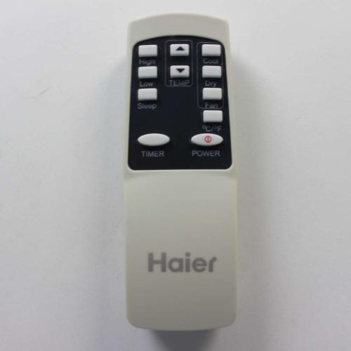 GE WJ26X24024 REMOTE CONTROLLER