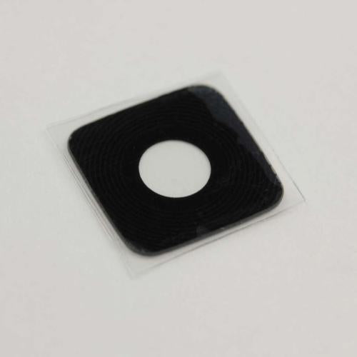 Samsung GH64-04080A WINDOW DISPLAY-GLASS WINDOW CA