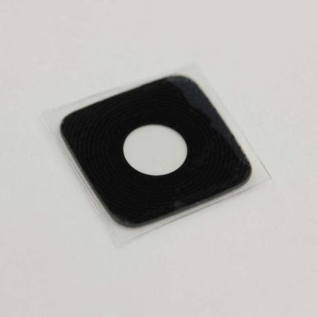 Samsung GH64-04080A WINDOW DISPLAY-GLASS WINDOW CA