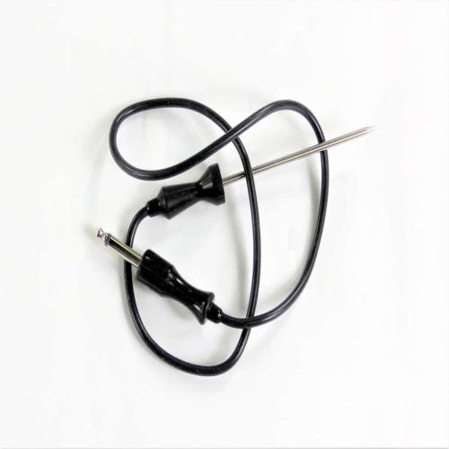 Bertazzoni 609004 SONDA CARNE PIRO D1 L=600