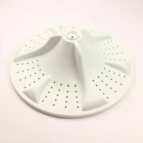 Whirlpool WPW10215115 TOP LOAD WASHER WASHPLATE