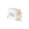 GE WB25K10002 LAMP PILOT