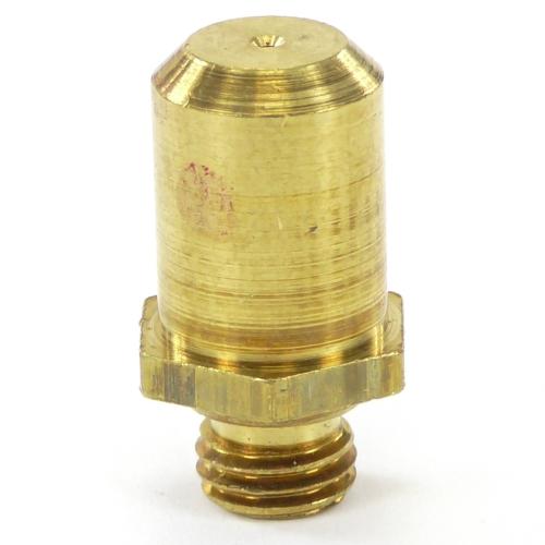 Whirlpool W11216991 ORIFICE