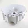 Electrolux 134507120 SHELL