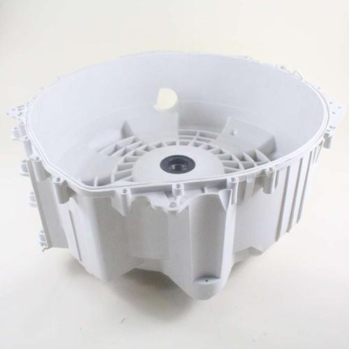 This is a genuine Electrolux 134507120 SHELL