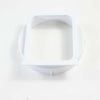 Danby 12100506000017 CONNECTOR AIR EXHAUST DUCT