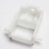 Electrolux 241676101 ACTUATOR-SOLENOID