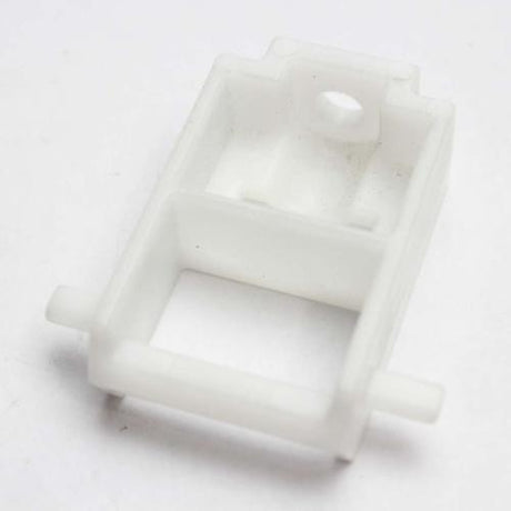 Electrolux 241676101 ACTUATOR-SOLENOID