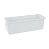 Liebherr 929059000 TRAY