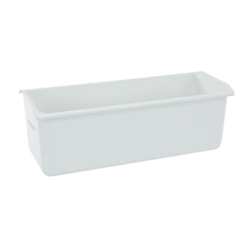 Liebherr 929059000 TRAY