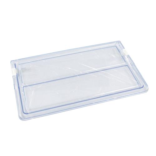 Hisense K1511936 SHELF PART