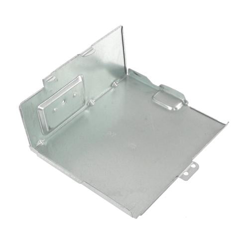 Midea 12220300001092 ELECTRONIC CONTROL BOX COVER S
