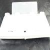 Samsung DA81-01396A COVER ASSEMBLY EVAP FRE ICE SU