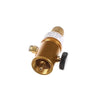 Dacor SPR0471 PRESSURE REGULATOR