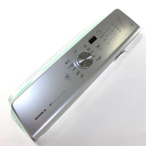 Whirlpool W10861510 CONSOLE